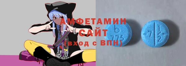 твердый Семёнов