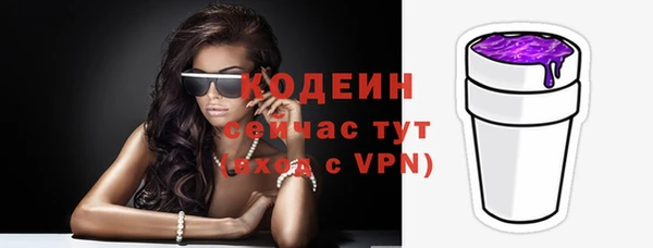 амф Семилуки