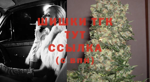 твердый Семёнов