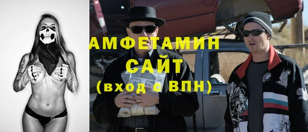 амф Семилуки