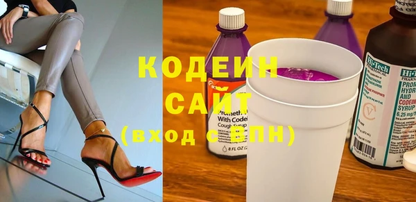 ешки Семикаракорск